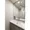 Azur Terrace Meguro Yakumo - Interior - ["Mirror", "Tap", "Plumbing fixture"] thumbnail