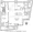 Acty Shiodome - Floor Plan - ["Plan", "Diagram", "Map"] thumbnail
