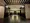 Residia Shibaura Kaigan - Exterior - ["Ceiling", "Flooring", "Floor"] thumbnail