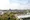 Gardenier Kinuta WEST - Interior - ["Cloud", "Sky", "Building"] thumbnail