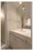 Park Axis Shibuya - Interior - ["Flooring", "Interior design", "Floor"] thumbnail