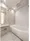 Grand Paseo Yoyogi Uehara II - Interior - ["Flooring", "Floor", "Interior design"] thumbnail