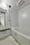 Proud Flat Kinshicho West - Interior - ["Flooring", "Plumbing fixture", "Bathroom"] thumbnail