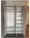 Crevia Ueno Iriya - Interior - ["Wood", "Wardrobe", "Cupboard"] thumbnail
