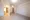 Proud Flat Tsukishima Avenue - Interior - ["Flooring", "Floor", "Ceiling"] thumbnail