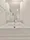 The Trias Togoshiginza - Interior - ["Plumbing fixture", "Bathroom", "Interior design"] thumbnail