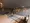 Asyl Court Itabashi Honcho - Other - ["Flooring", "Floor", "Ceiling"] thumbnail
