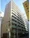 Park Habio Ningyocho - Exterior - ["Building", "Sky", "Property"] thumbnail