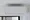 La Douceur Higashikanda - Interior - ["Rectangle", "Output device", "Ceiling"] thumbnail