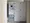 Ambiente Kyodo - Other - ["Technology", "Locker"] thumbnail