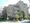 LANAI COURT 1596 - Exterior - ["Urban design", "Apartment", "Condominium"] thumbnail