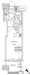 LEGASIS Nakameguro - Floor Plan - ["Rectangle", "Font", "Parallel"] thumbnail