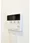 BPR Residence Oshima - Interior - ["Electronic device", "Technology", "Electronics"] thumbnail