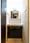 Genovia Shinjuku Waseda Green Veil - Interior - ["Bathroom Sink", "Plumbing fixture", "Interior design"] thumbnail