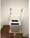 Velstage Kayabacho - Interior - [] thumbnail