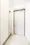 Prime Bliss Monzennakacho - Interior - ["Building", "Door", "Fixture"] thumbnail