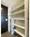 Stylio Kamata West - Interior - ["Wood", "Flooring", "Shelving"] thumbnail