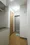 Cele Itabashi Honcho - Interior - ["Flooring", "Floor", "Apartment"] thumbnail