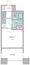 RESIDIA Shima Tsuyama - Floor Plan - [] thumbnail