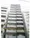 Urbanex Akihabara East - Exterior - ["Property", "Architecture", "Building"] thumbnail