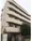 Parkwell Bunkyo Sengoku - Exterior - [] thumbnail