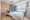 La Sante Ikedayama - Interior - [] thumbnail