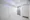 Brillia Ist Shinonome Canal Court - Interior - ["Flooring", "Floor", "Ceiling"] thumbnail