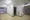 Shin-Nakano Station Upper Plaza - Exterior - ["Flooring", "Floor", "Ceiling"] thumbnail