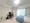 Mynavi STAY Neo Vista Asakusa Tawaramachi - Interior - [] thumbnail