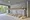 Proud Flat Nishikamata - Other - ["Composite material", "Metal", "Hardwood"] thumbnail
