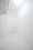 The Residence Nihonbashi - Interior - ["Flooring", "White", "Floor"] thumbnail