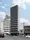 BPR Residence Minami-Shinagawa - Exterior - ["High-rise building", "Commercial building", "Condominium"] thumbnail
