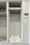 Maison Calm Nihonbashi Bakurocho - Interior - ["Furniture", "Shelving", "Cabinetry"] thumbnail