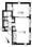 El Faro Ikejiri - Floor Plan - ["Font", "Parallel", "Rectangle"] thumbnail
