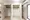 Comforia Meguro Chojamaru - Interior - ["Fixture", "Rectangle", "Building"] thumbnail