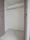 RESIDIA Ogikubo III - Interior - ["Property", "Fixture", "Wood"] thumbnail