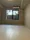 View Terrace Myogadani - Interior - ["Flooring", "Floor", "Ceiling"] thumbnail