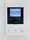 City Forest Morishita - Interior - ["Electronic device", "Electronics", "Technology"] thumbnail