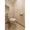 Park Heim Nakanosakaue - Interior - ["Plumbing fixture", "Toilet seat", "Toilet"] thumbnail