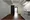 King House Sugamo - Interior - ["Flooring", "Floor", "Ceiling"] thumbnail