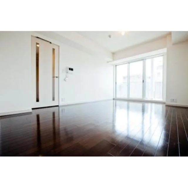 Toray Stage Meguro - Interior - ["Property", "Fixture", "Window"]
