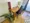 Mynavi Stay Yoyogi Park - Interior - [] thumbnail