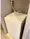 Lighthouse Otsuka - Interior - ["Washing machine", "Major appliance", "Electronic device"] thumbnail