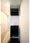 Well Square Ism Nakano Sakagami - Interior - ["Wood", "Flooring", "Interior design"] thumbnail