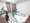 Mynavi Stay Bayside Kachidoki - Interior - ["Flooring", "Furniture", "Floor"] thumbnail