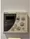 Clio Gotanda - Interior - [] thumbnail