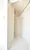 Vista Kitashinagawa - Interior - ["Building", "Wood", "Floor"] thumbnail