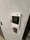 EXAM AKASAKA - Interior - ["Electronic device", "Technology", "Machine"] thumbnail