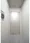 Room Magome - Interior - ["Grey", "Silver", "Aluminium"] thumbnail