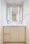Comforia Meguro Chojamaru - Interior - ["Interior design", "Cabinetry", "Flooring"] thumbnail
